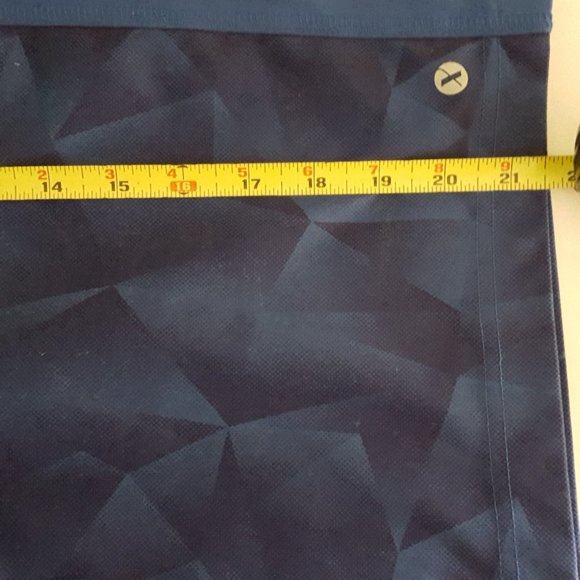 Boys Shorts - Picture 12 of 15